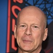 Bruce Willis