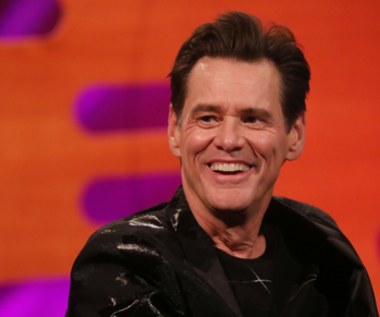"Bruce Wszechmogący": Jim Carrey i szatańskie moce w części drugiej