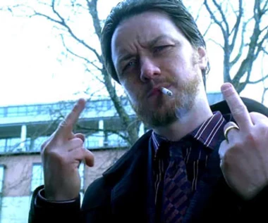 "Brud" [trailer]