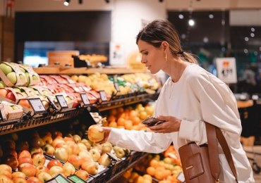 "Brudna Dwunastka" 2025 – znamy najnowszy ranking