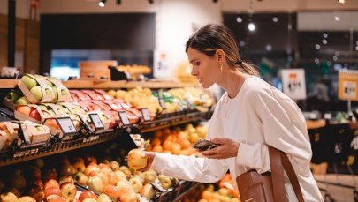 "Brudna Dwunastka" 2025 – znamy najnowszy ranking