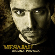 Mesajah: -Brudna prawda