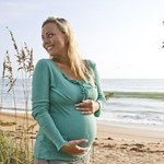 Brudne powietrze zwiększa ryzyko przedwczesnego porodu