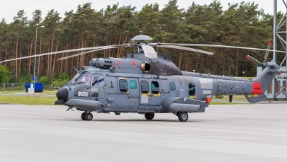 Brudziński o liście szefów MON Francji i Niemiec: W taki sam sposób kierujmy się własnym interesem