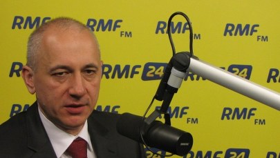     Brudziński: Tusk, Sikorski, Klich i Arabski odpowiedzialni za katastrofę, staną przed sądem