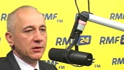 Brudziński: Tusk, Sikorski, Klich i Arabski odpowiedzialni za katastrofę, staną przed sądem