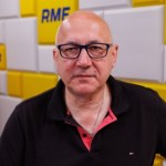 Brudziński: Tuska na pewno nie należy lekceważyć