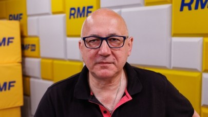 Brudziński: Tuska na pewno nie należy lekceważyć