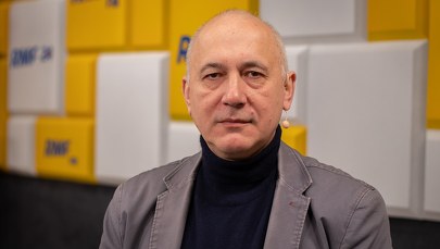 Brudziński: Wypowiedzi sędziów TK to woda na młyn dla chcących obalić PiS