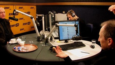 ​Brudziński: Żałosna małostkowość. "Smoleńsk" będzie strzałem w dziesiątkę