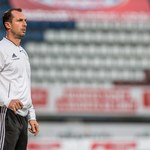 Bruk-Bet Termalica Nieciecza: Radoslav Latal nowym trenerem klubu