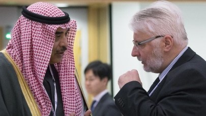 Bruksela: 6 mld dolarów dla Syrii. Ile pieniędzy na pomoc przeznacza Polska? 