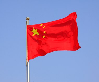 Bruksela chce ograniczyć napływ tanich towarów z Chin. Ma plan na nowe cła