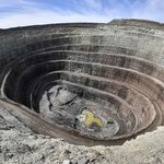 Bruksela chce sankcji na sektor górniczy Rosji