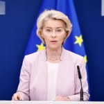 Bruksela chce szybszej elektryfikacji UE. Eksperci: Mało prawdopodobne