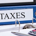Bruksela chce walczyć z procederem unikania podatków