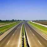 Bruksela chce zintegrowania systemu opłat autostradowych