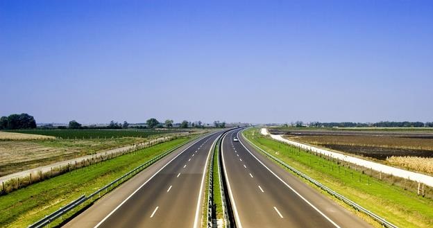 Bruksela chce zmian w systemie poboru opłat autostradowych /&copy; Panthermedia