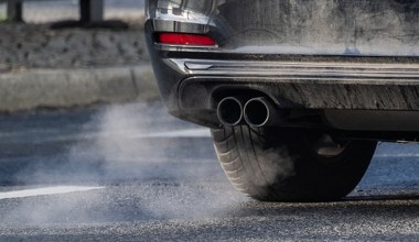 Bruksela kapituluje. Nie będzie całkowitego zakazu aut spalinowych w UE