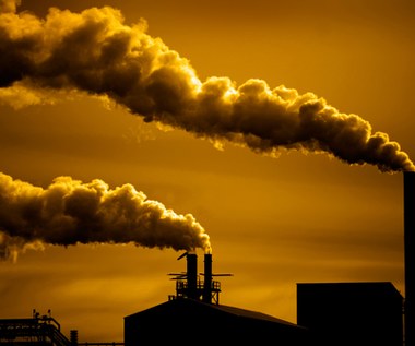 Bruksela. KE broni systemu handlu uprawnieniami do emisji CO2