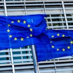 Bruksela kontra rządowa reforma sądownictwa. Co planuje UE?