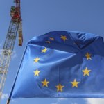 Bruksela łagodzi przepisy. UE chce stawić czoła konkurencji z USA i Chin