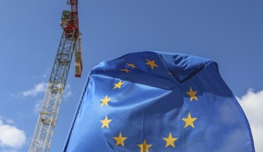Bruksela łagodzi przepisy. UE chce stawić czoła konkurencji z USA i Chin