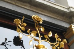 Bruksela ma najpiękniejszy rynek w Europie