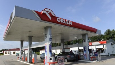 Bruksela mogłaby zablokować fuzję Orlenu i Lotosu. Nowy gigant miałby 45 proc. stacji paliw w Polsce