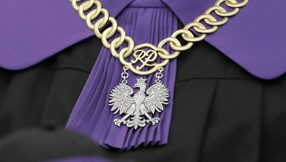 Bruksela nie odpuszcza ws. Izby Dyscyplinarnej: Przeszła do drugiego etapu procedury wobec Polski 