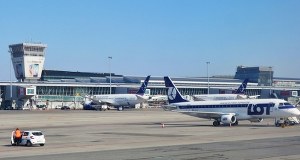 ​Bruksela o krok od rewolucji w prawach pasażerów. Dzisiaj kluczowe negocjacje