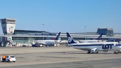 ​Bruksela o krok od rewolucji w prawach pasażerów. Dzisiaj kluczowe negocjacje
