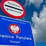 Bruksela ograniczy naszą suwerenność? Unijnych granic ma strzec specjalny korpus