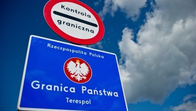 Bruksela ograniczy naszą suwerenność? Unijnych granic ma strzec specjalny korpus