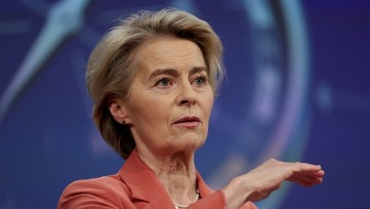 Bruksela ostrzegła Warszawę. Chodzi o obniżenie VAT na paliwo