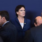Bruksela: pakt klimatyczny bez dodatkowych obciążeń dla Polski 