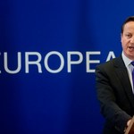 Bruksela planuje budżet UE bez udziału Brytyjczyków