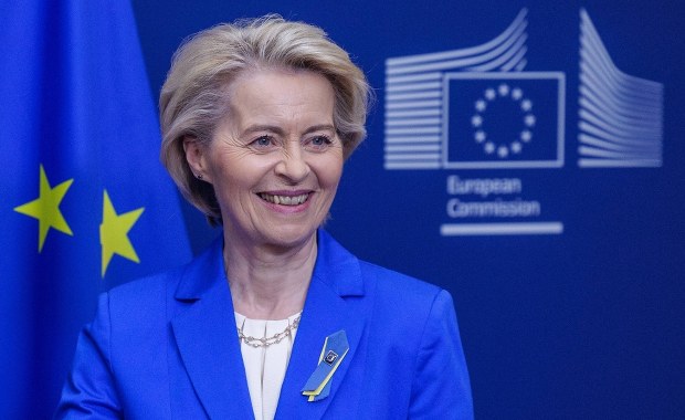 Bruksela podjęła decyzję ws. ceł odwetowych na USA