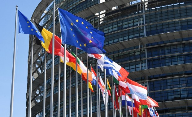 Bruksela ponownie zajmie się sprawą praworządności w Polsce 