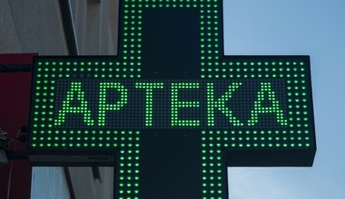 Bruksela porządkuje rynek leków. "Cena nie może być już jedynym kryterium"