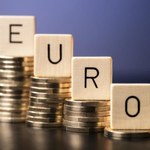 Bruksela potwierdza: Mniej pieniędzy dla Polski