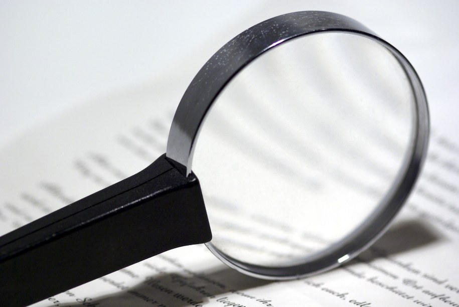 Bruksela przede wszystkim zwróci uwagę na zgodność planowanych zmian z prawem unijnym i konsekwencje budżetowe. / Müller Mortimer    /PAP/EPA