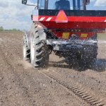 Bruksela przedstawi we wtorek plan ratunkowy dla nawozów. RMF FM ujawnia szczegóły