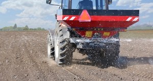 Bruksela przedstawi we wtorek plan ratunkowy dla nawozów. RMF FM ujawnia szczegóły