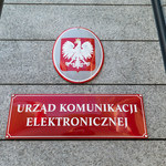 Bruksela przeszła do drugiego etapu procedury naruszeniowej wobec Polski w sprawie UKE