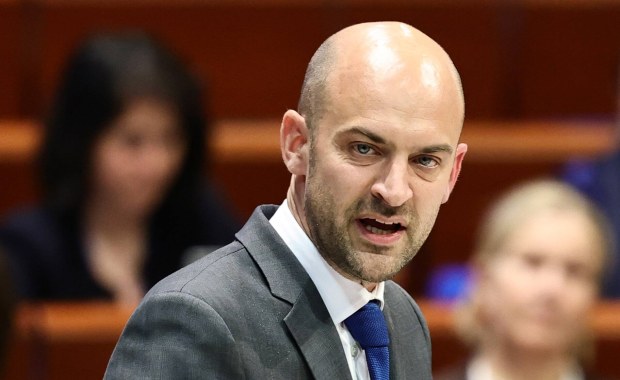 Bruksela przyjmie sankcję na izraelskich osadników? Z Paryża płynie jasna deklaracja