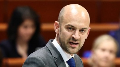 Bruksela przyjmie sankcję na izraelskich osadników? Z Paryża płynie jasna deklaracja