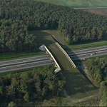 Bruksela przyjrzy się autostradzie i poszuka korzyści u polskiego miliardera