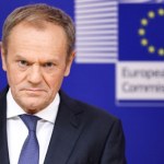 Bruksela reaguje na pomysł Tuska. Obniżka VAT niezgodna z prawem UE
