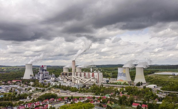 Bruksela sprawdzi nasze porozumienie z Czechami. Na razie Polska musi wykonać nakaz TSUE